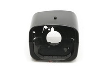 Audi Coupe 80 B4 S2 RS2 Cabrio