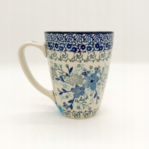 Becher handgefertigte - becher,