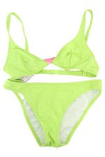 La Perla Damen Bikini