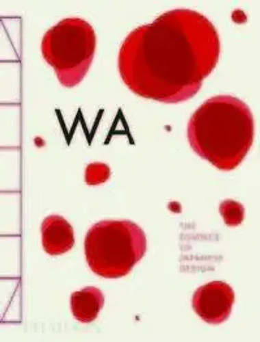 The essence of - wa:,