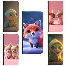Handyhülle etui handy tasche - handy,