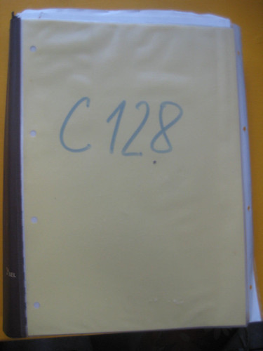Commodore c128 font master c64 - font,