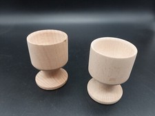 Eierbecher Eierhalter