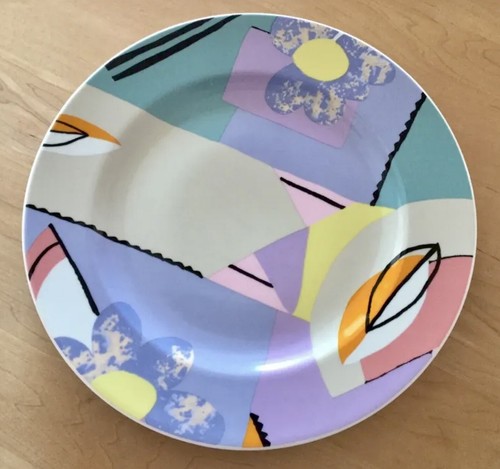 Platzteller aus der dibbern - 8,