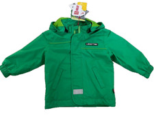 Lego wear tec funktionsjacke - lego,