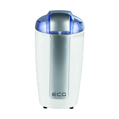 Ecg 110 gewürzmühle - ecg,