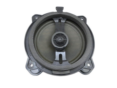 Lautsprecher bose sound system - lautsprecher,