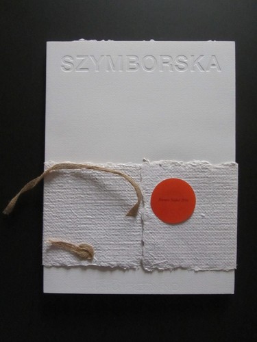 Künstlerbuch triptychon - künstlerbuch,