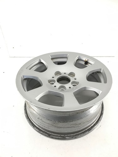 Alufelge r16 bmw - r16,