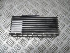 AUDI A5 QUATTRO S-LINE 2.0 TDI