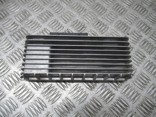 Audi quattro line 0 - 2.0, tdi