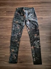 BLUE FIRE Skinny-fit-Jeans