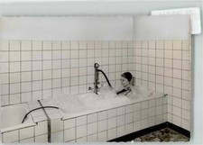 39559044 - 5768 Linnepe photo