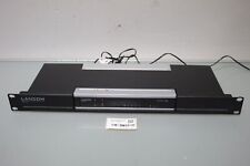 LANCOM WLAN Controller/Router