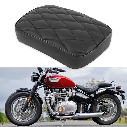 Motorrad soziussitz sitzpad - motorrad,