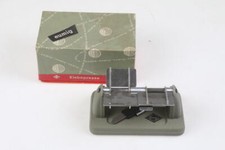 EUMIG Filmklebepresse