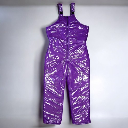 Glanznylon pvc shiny nylon - pvc,