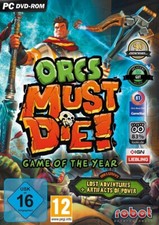 Videospiele sammlung 8 - pc, sammlung: