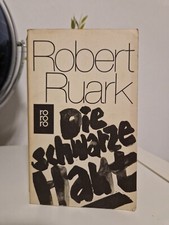 Taschenbuch roman die - taschenbuch,,