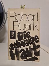 Taschenbuch, Roman, die