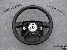 Volkswagen Transporter T4