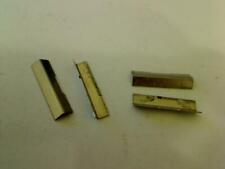 Tastatur Keyboard Halterung Abdeckung Blende MSI PR210