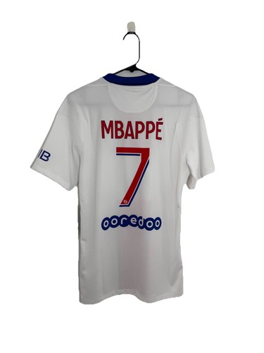 Psg mbappe 2020 - mbappe, #7