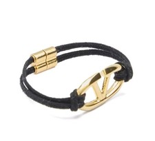 Runway Valentino Garavani The