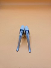 Bremshebel shimano 105 1055 - 105, bl-1055
