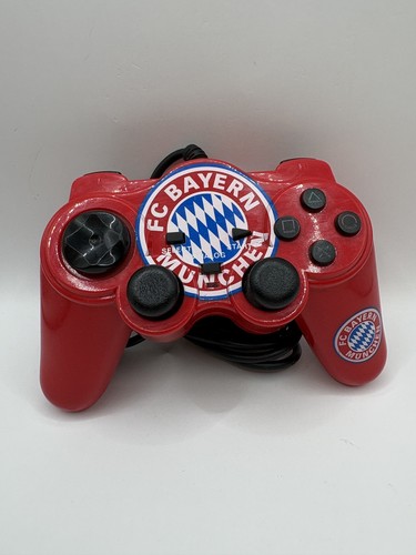 Ps2 playstation controller - ps2,