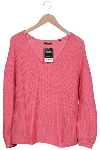Marc polo pullover - o,