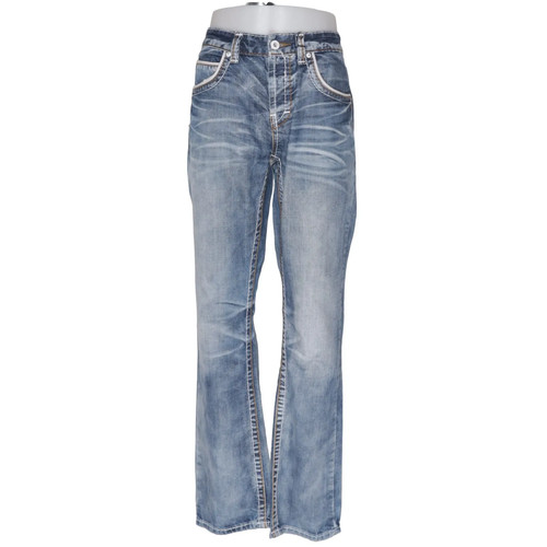 Smog jeans größe - jeans,, 33/32