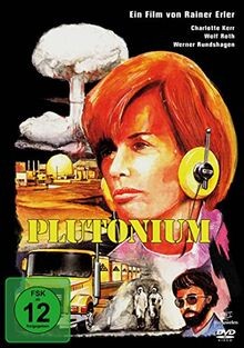 Plutonium von - (fernsehjuwelen),
