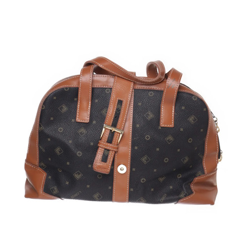 Credi handtasche damen - handtasche,,