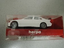 Herpa 021869 BMW 318i STW
