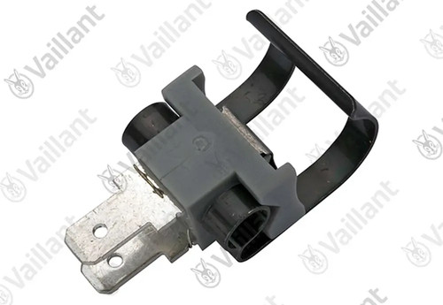 Vaillant ntc sensor - vaillant, mag