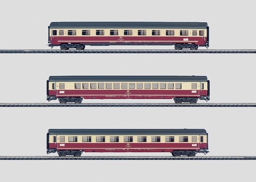 Spur märklin 42993 - h0,