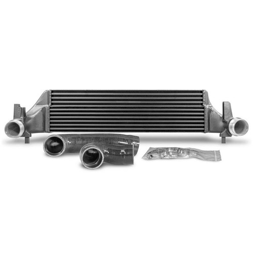 Wagner tuning competition - wagner,