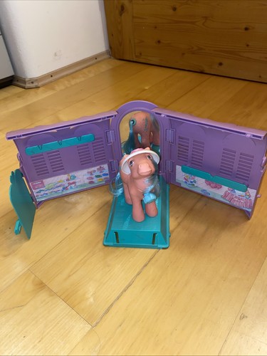 Hasbro little pony - hasbro,