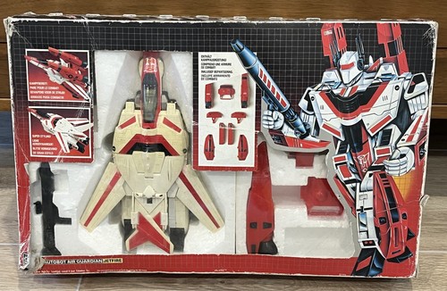Transformers autobot air - autobot,
