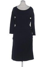 s.Oliver Kleid Damen Dress