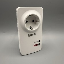 AVM Fritz Powerline 1220