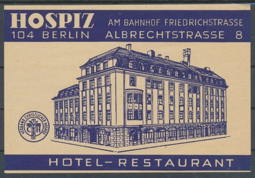Kofferaufkleber hotel - kofferaufkleber,