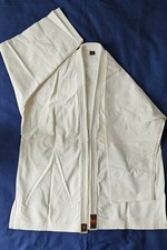 DANRHO Kampfsportjacke