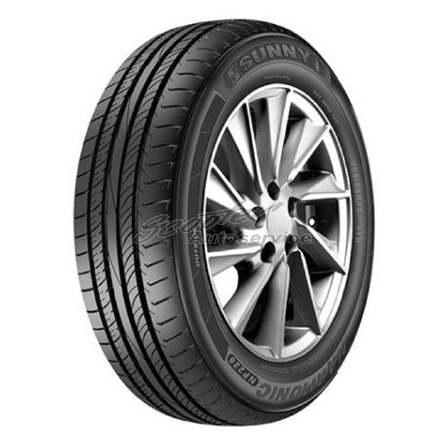 Reifen 185 tl 88h - reifen, 60