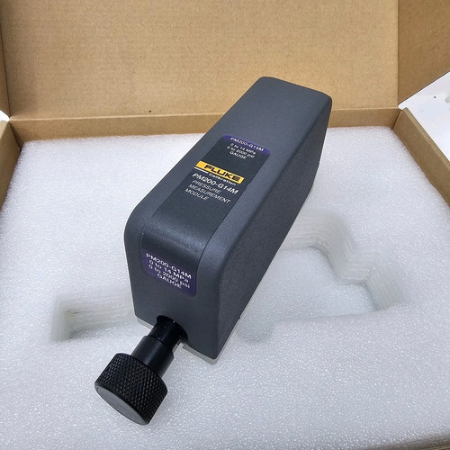 Fluke pm200 g14m pressure - pm200-g14m,