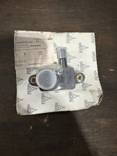 Deutz Adblue Abgas SCR