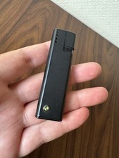 Rowenta Carat Feuerzeug BMW