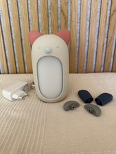 Primavera Kids Aroma-Diffuser