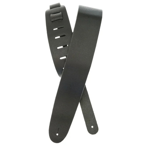 Planet waves core classic - planet,